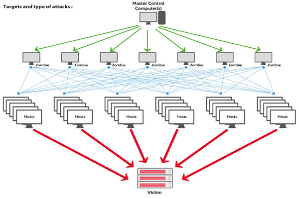 thailand computer room server selection guide and market trend analysis